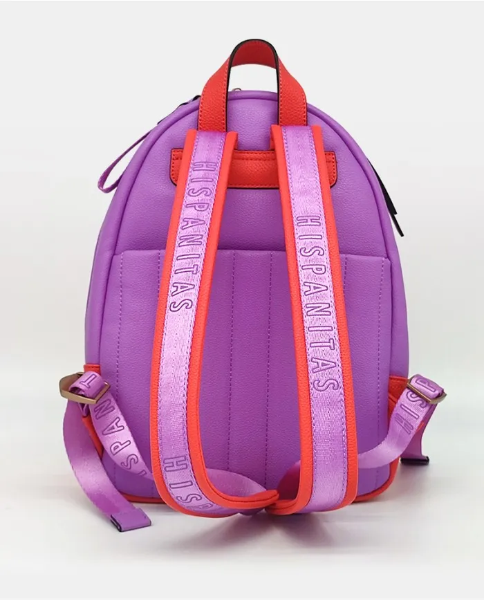 HISPANITAS Mochila