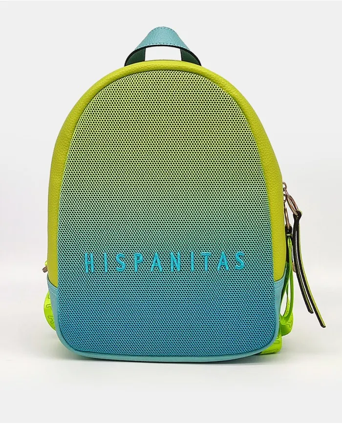 HISPANITAS Mochila