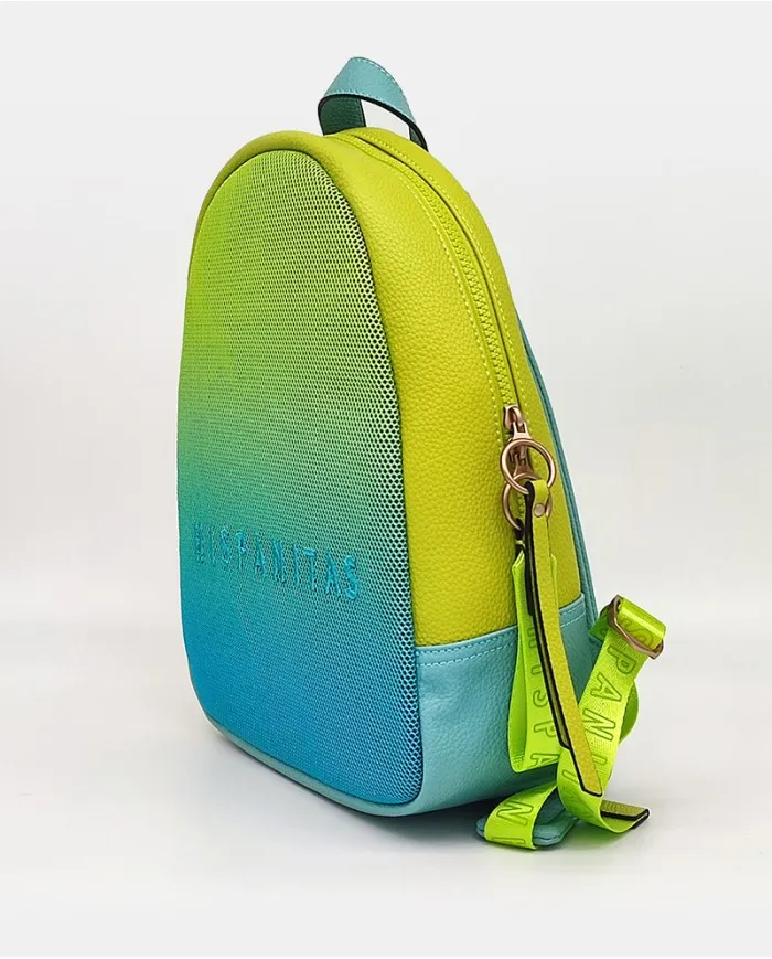 HISPANITAS Mochila