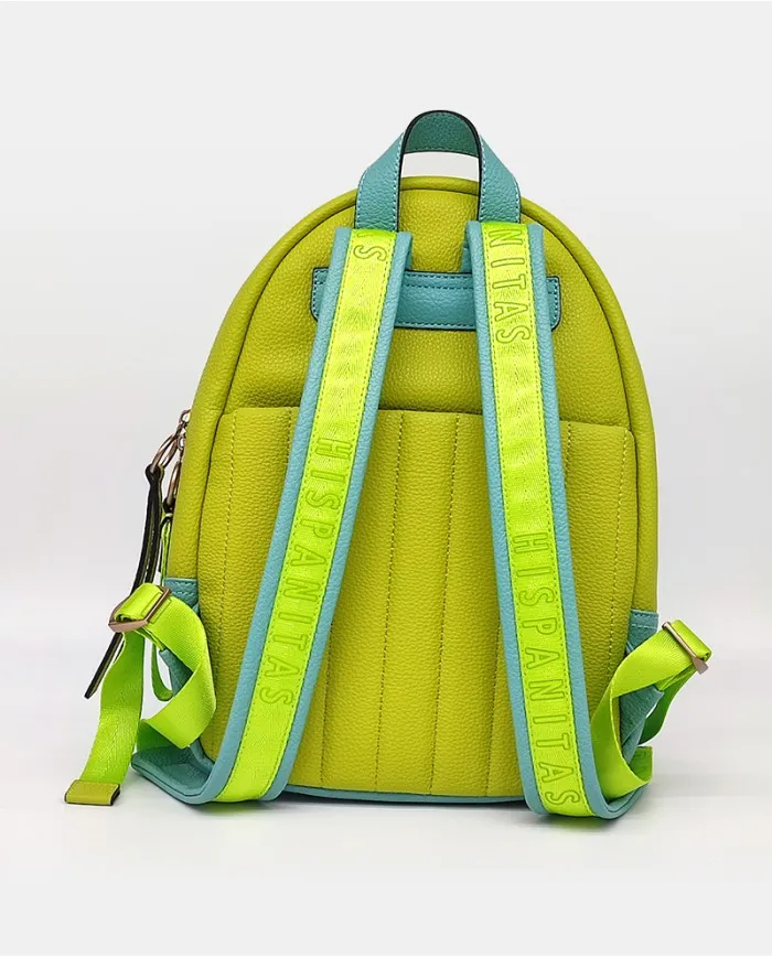 HISPANITAS Mochila