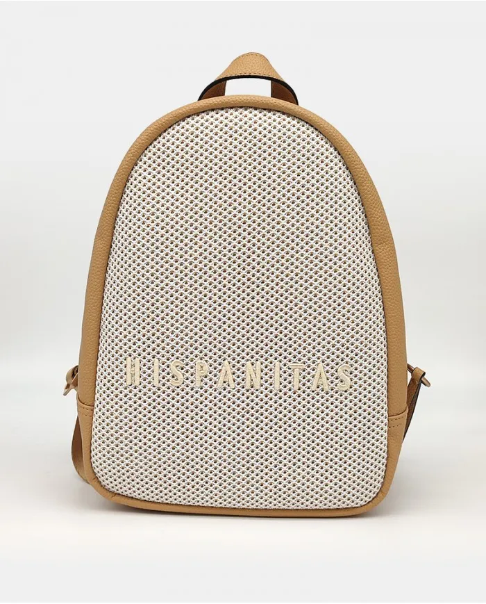 HISPANITAS Mochila