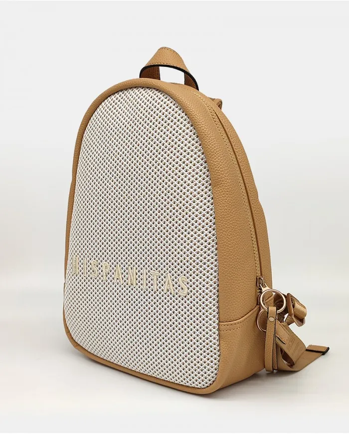 HISPANITAS Mochila