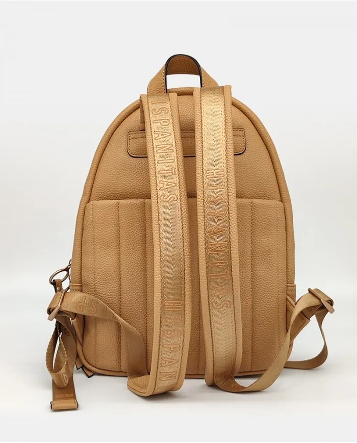 HISPANITAS Mochila