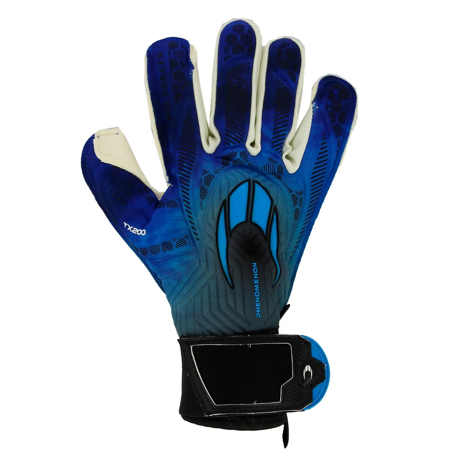 HO Soccer Phenomenon Pro 2