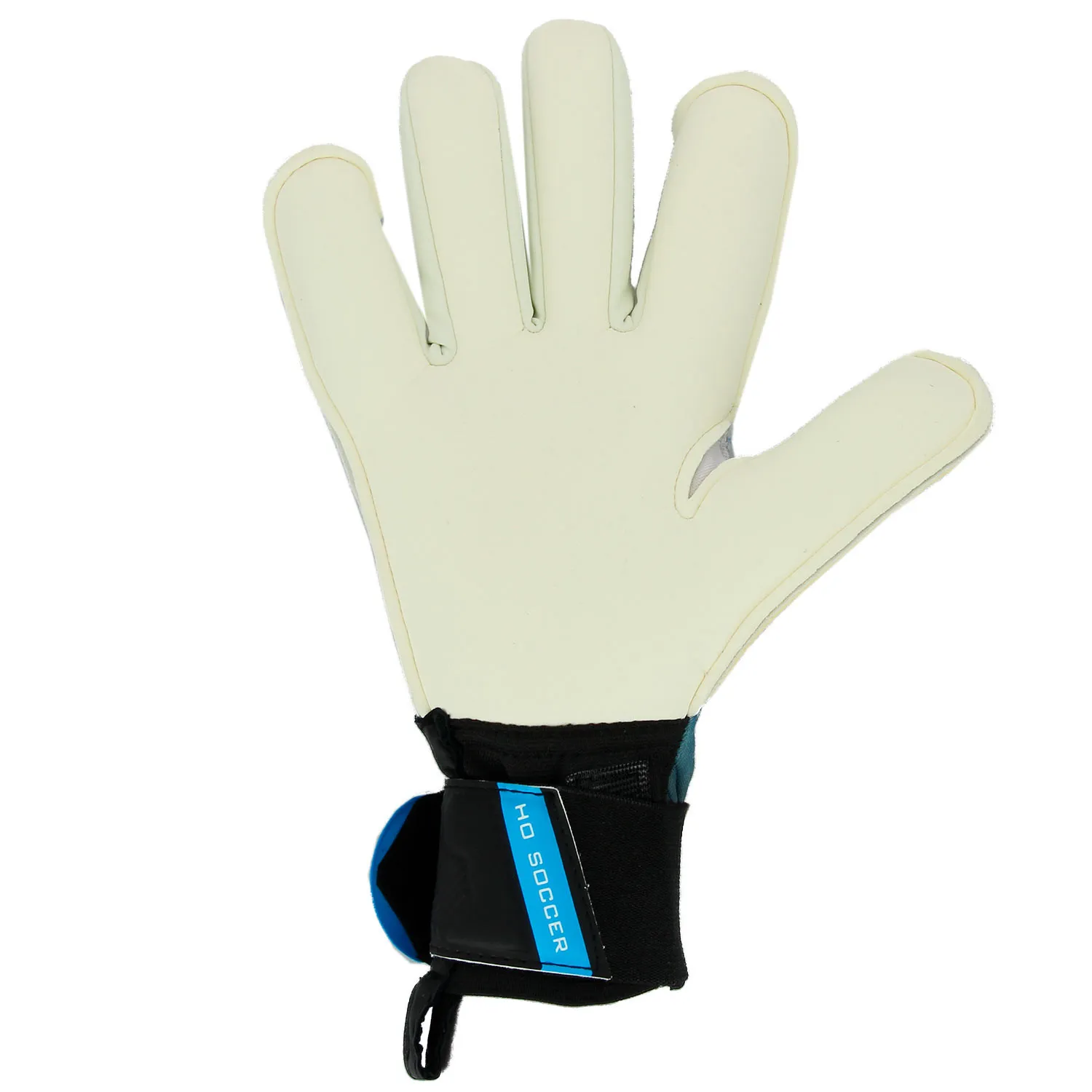 HO Soccer Phenomenon Pro 2