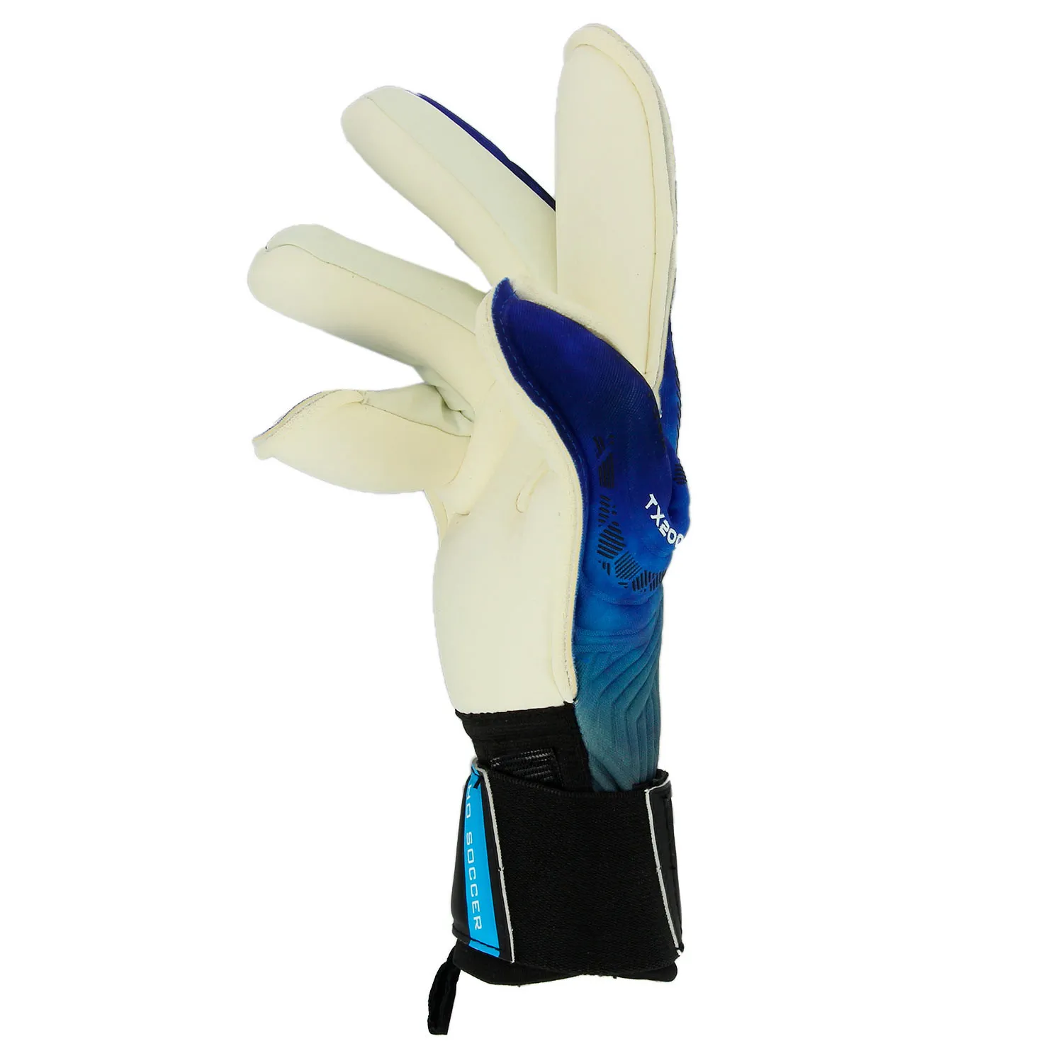 HO Soccer Phenomenon Pro 2