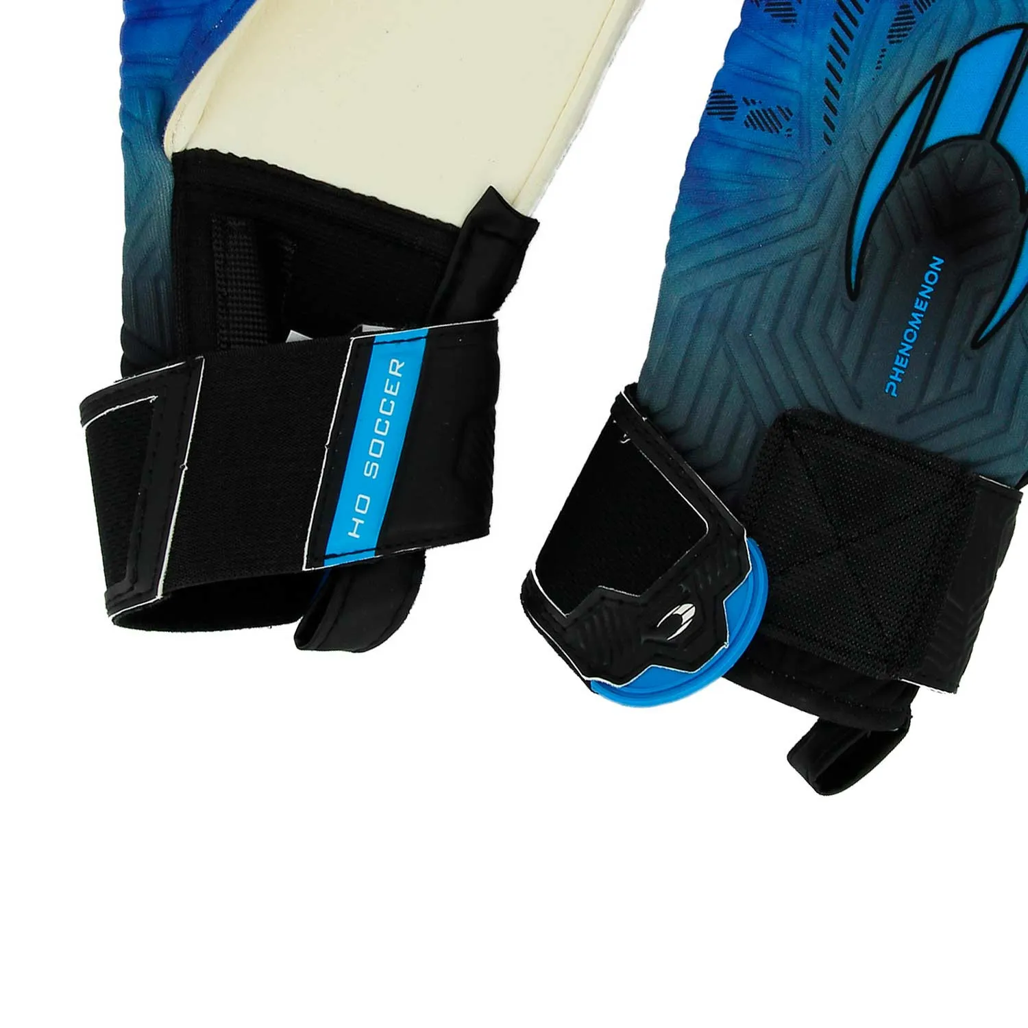 HO Soccer Phenomenon Pro 2