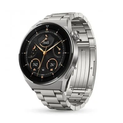 Huawei Watch GT 3 Pro