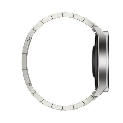 Huawei Watch GT 3 Pro