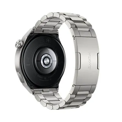 Huawei Watch GT 3 Pro