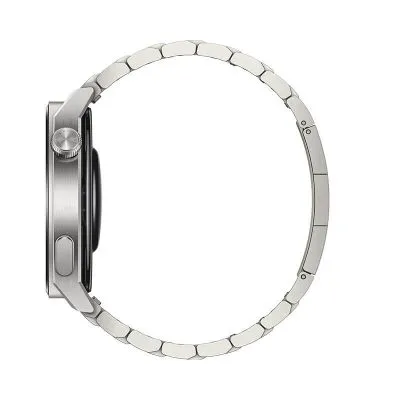 Huawei Watch GT 3 Pro