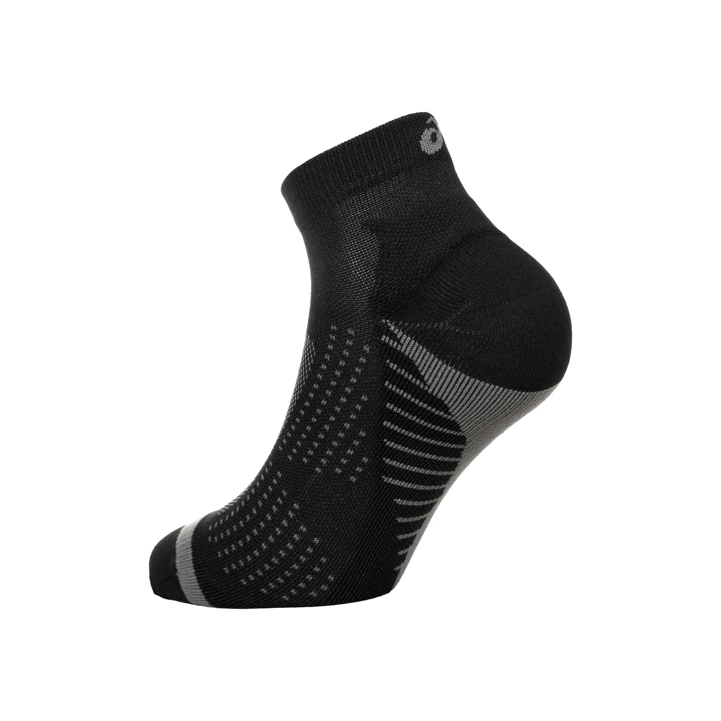 Icon Run Quarter Calcetines Para Correr