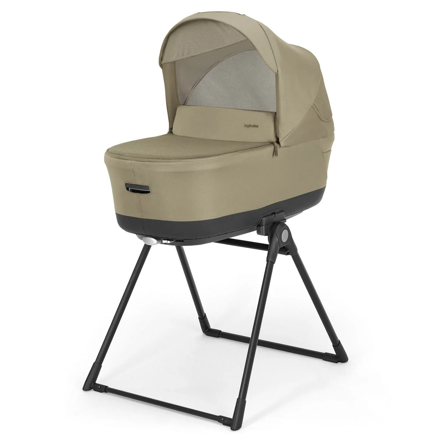 Inglesina Electa 2024 coche bebe Duo