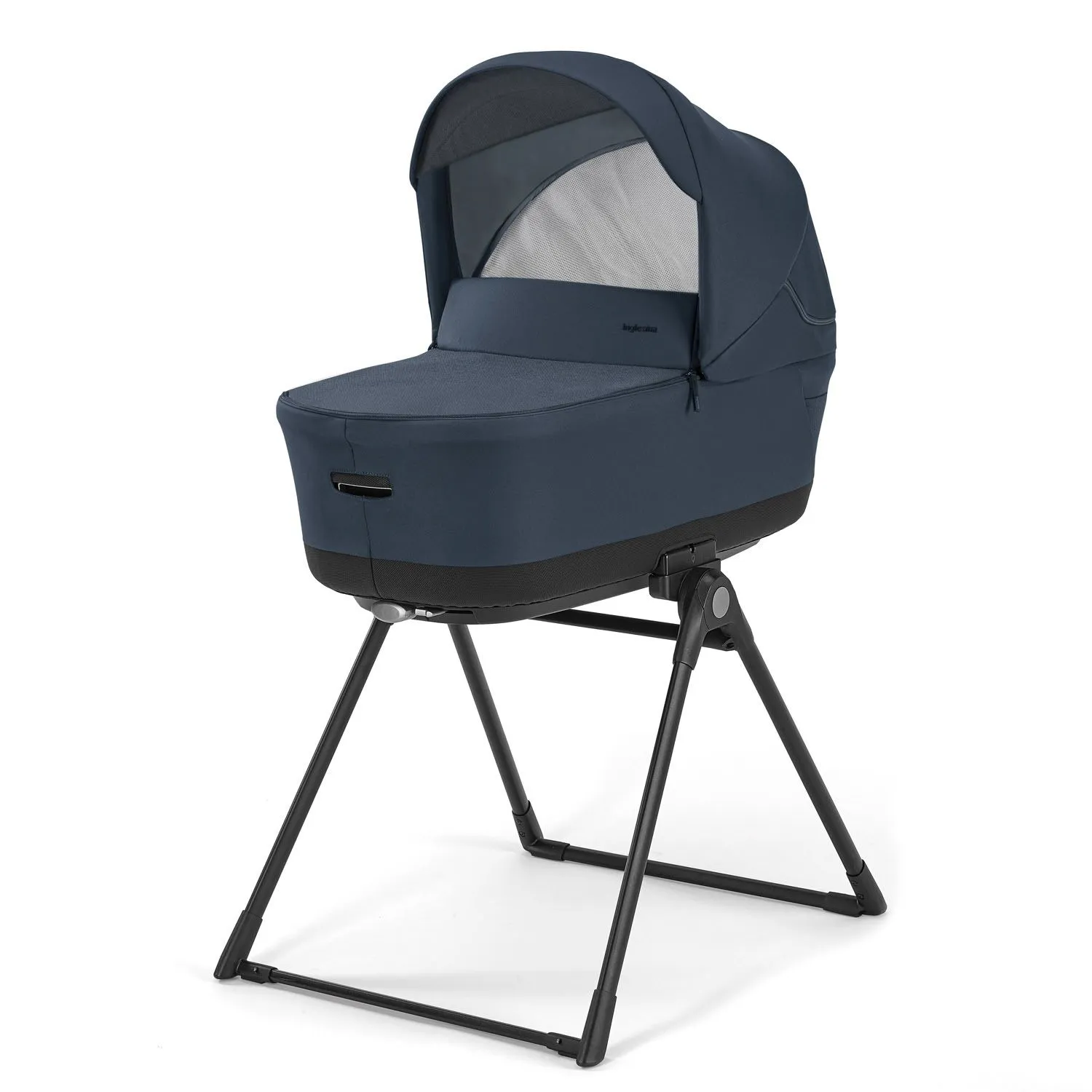 Inglesina Electa 2024 coche bebe Duo
