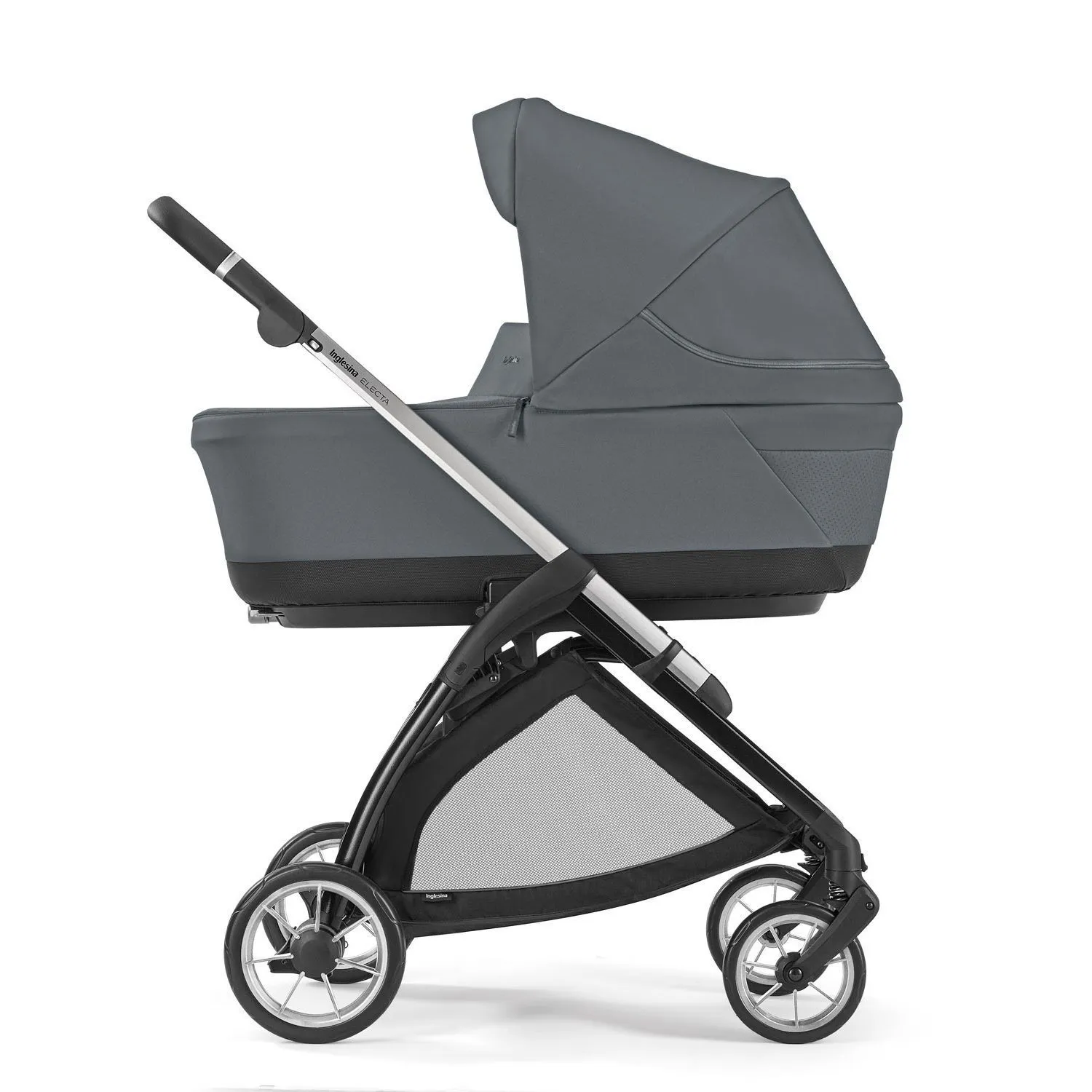 Inglesina Electa 2024 coche bebe Duo