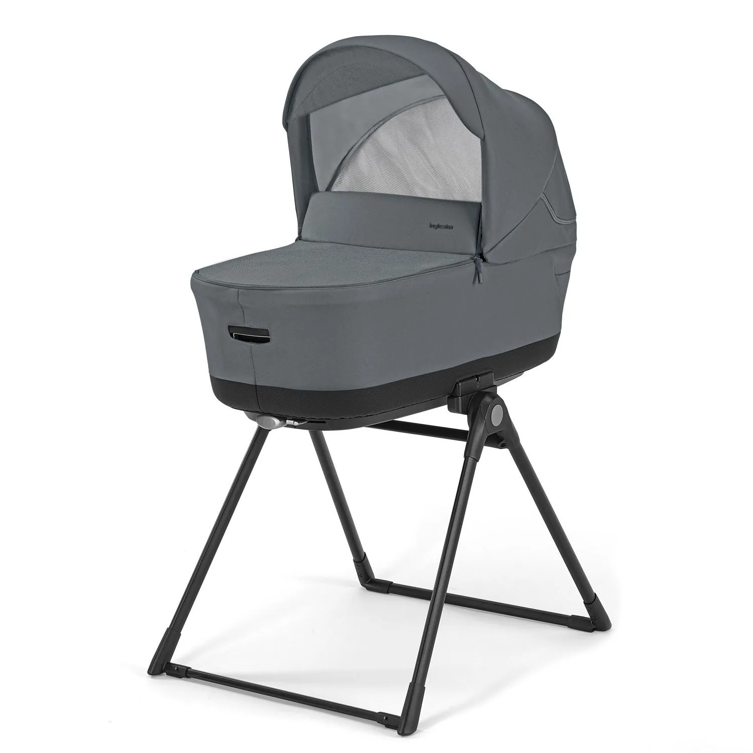Inglesina Electa 2024 coche bebe Duo