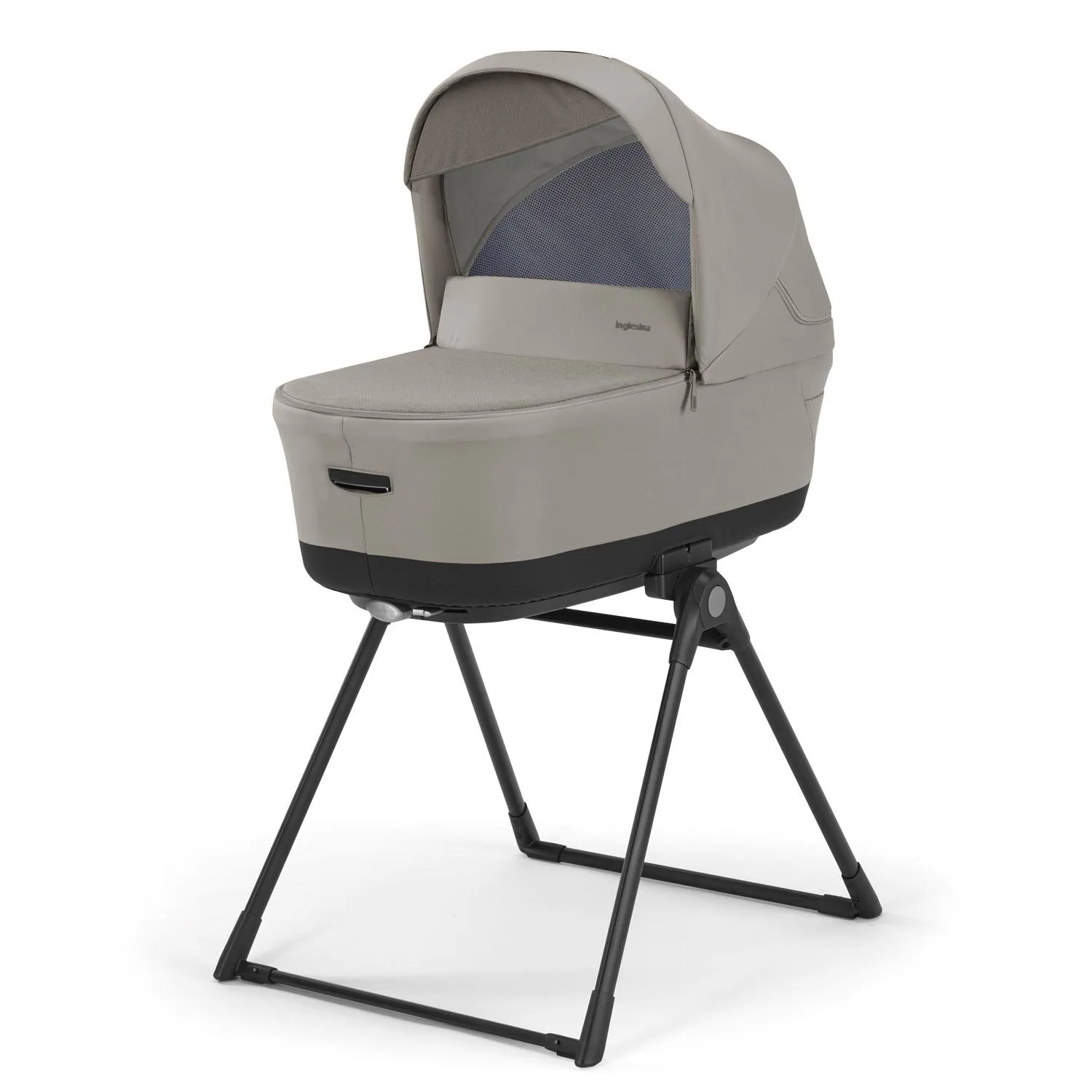 Inglesina Electa 2024 coche bebe Duo