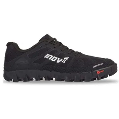 INOV8 MUDCLAW 275