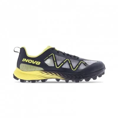 INOV8 MUDTALON SPEED