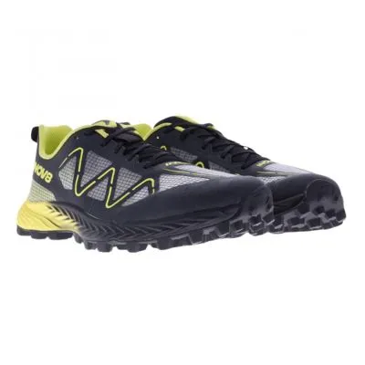 INOV8 MUDTALON SPEED