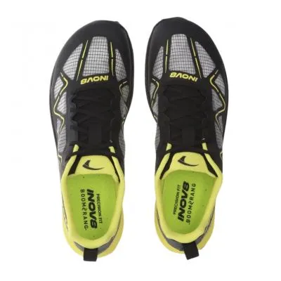 INOV8 MUDTALON SPEED