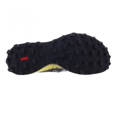 INOV8 MUDTALON SPEED