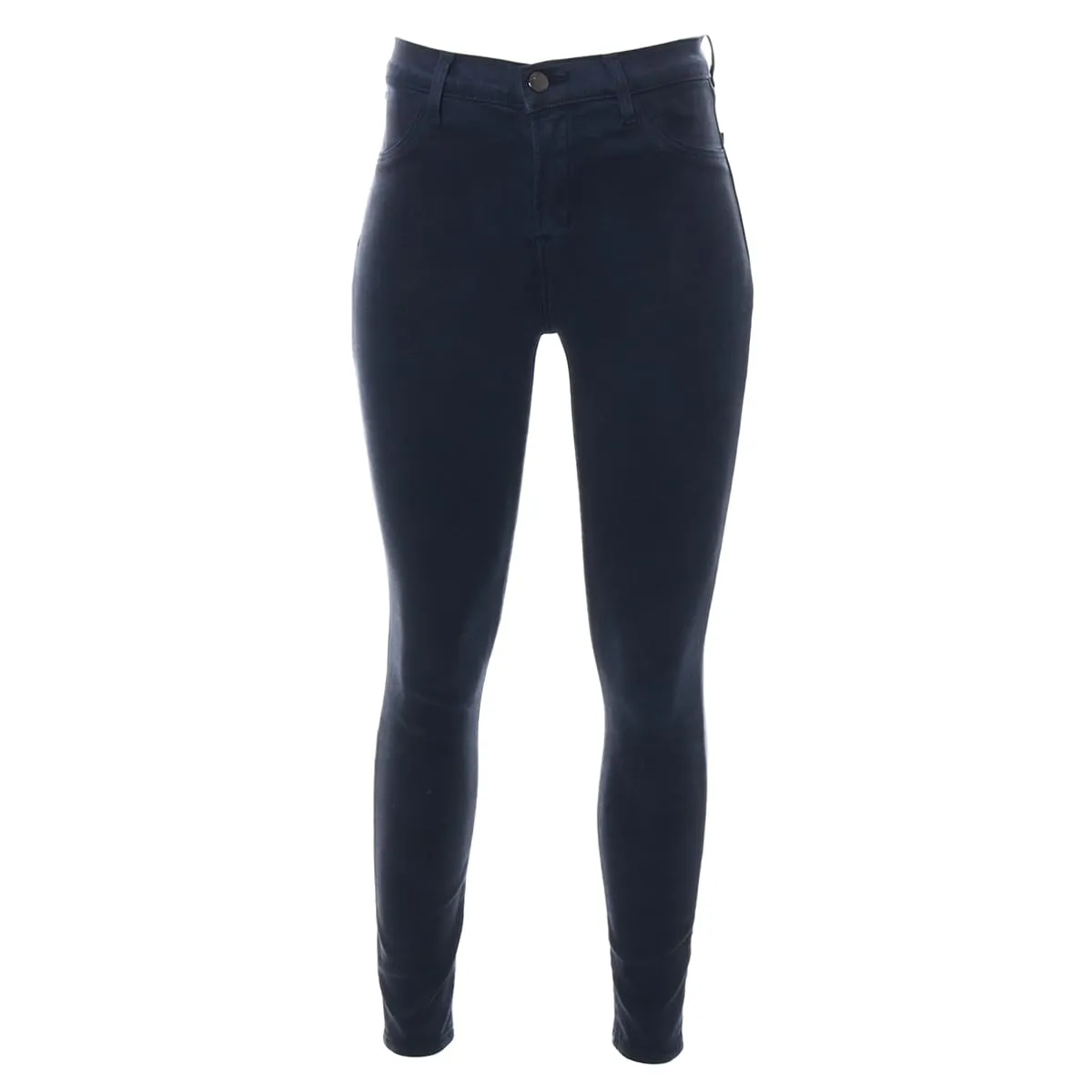 J Brand Jeans