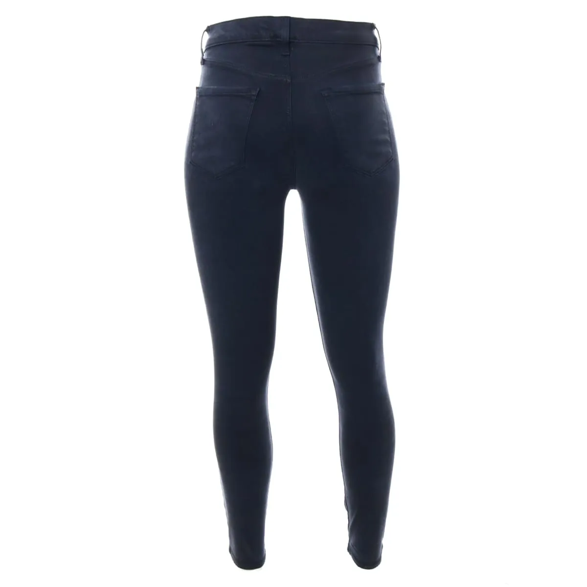 J Brand Jeans