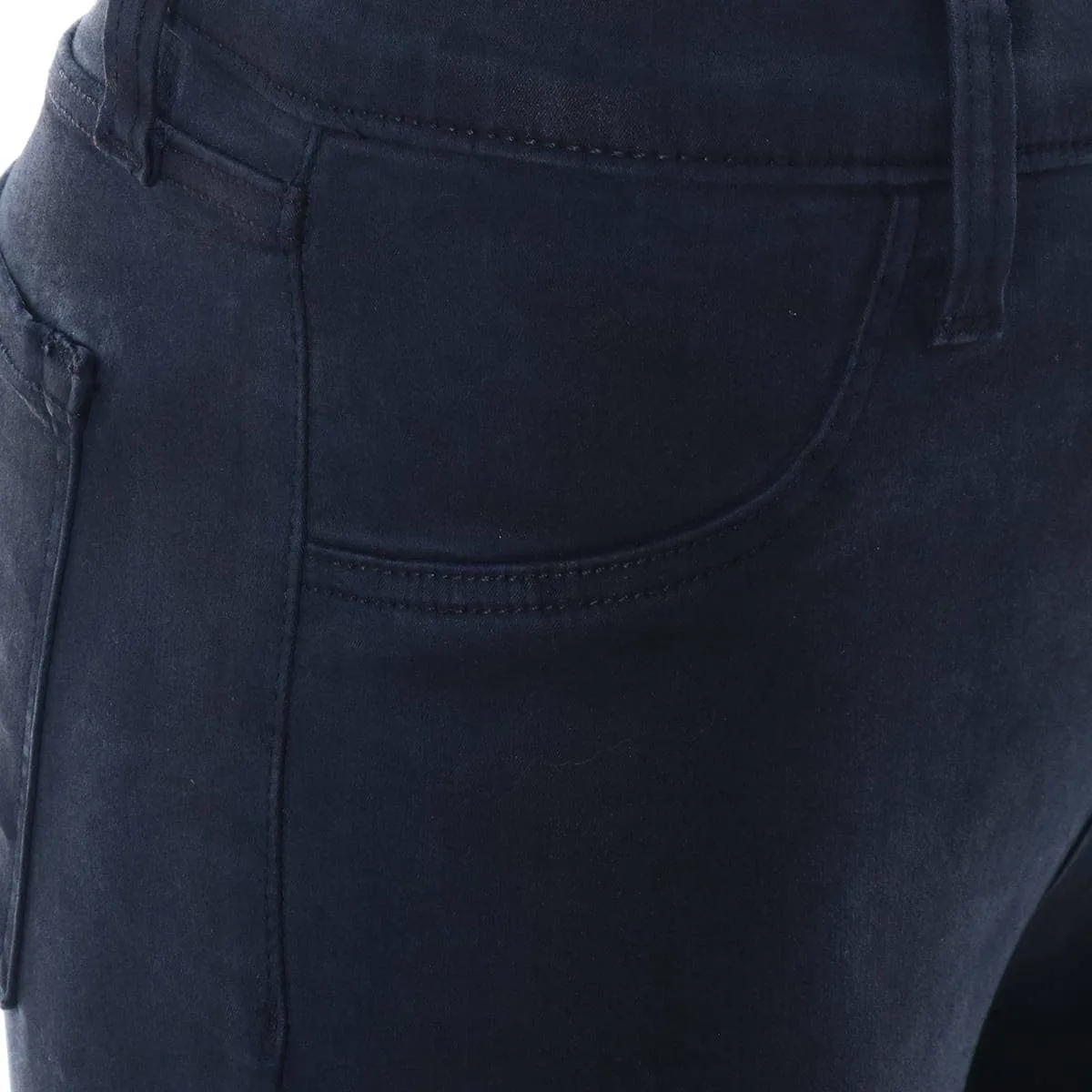 J Brand Jeans