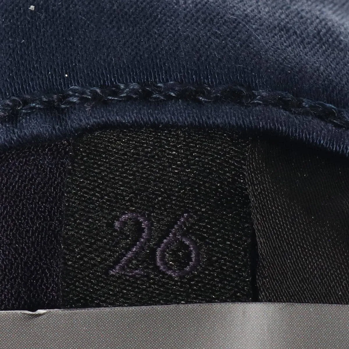 J Brand Jeans