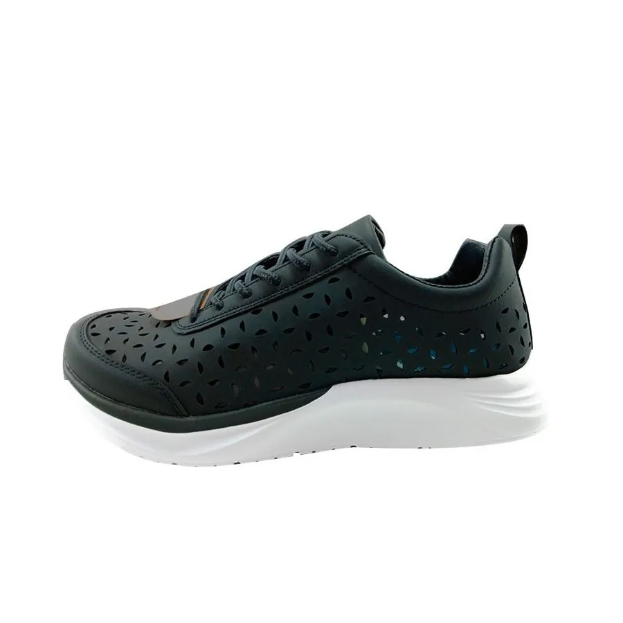 J'HAYBER CHEFAL NAVY ZS6117537