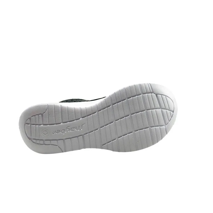 J'HAYBER CHEFAL NAVY ZS6117537