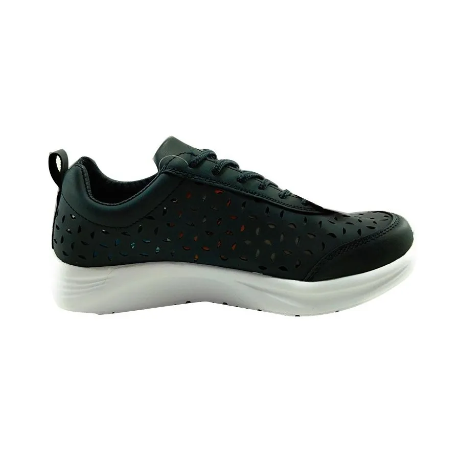 J'HAYBER CHEFAL NAVY ZS6117537