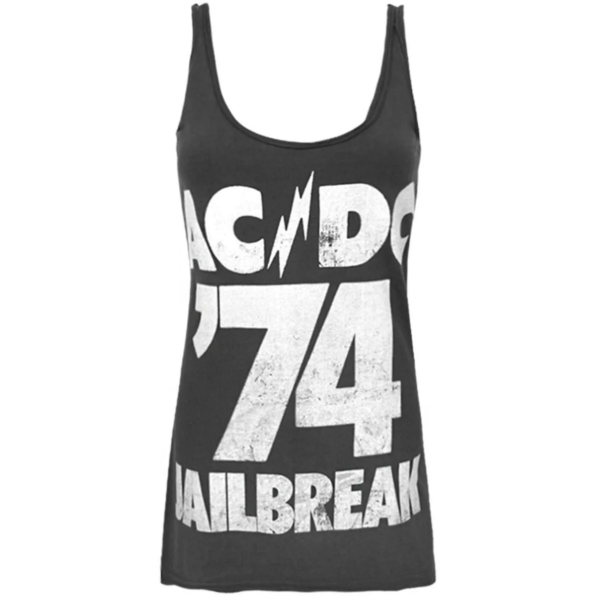 Jailbreak 74