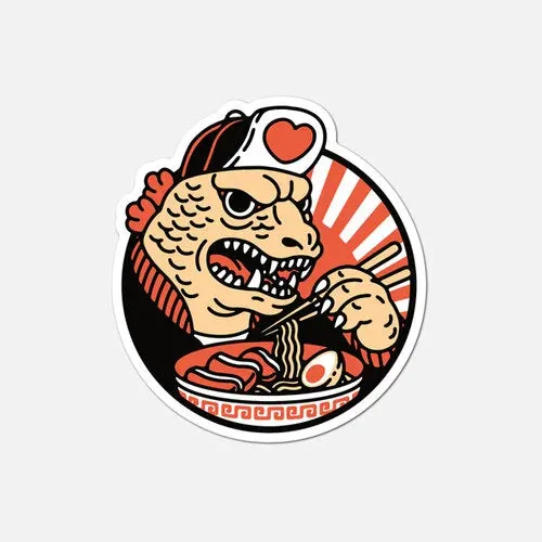 JAPN RETRO pegatinas japonesas chibi kawaii