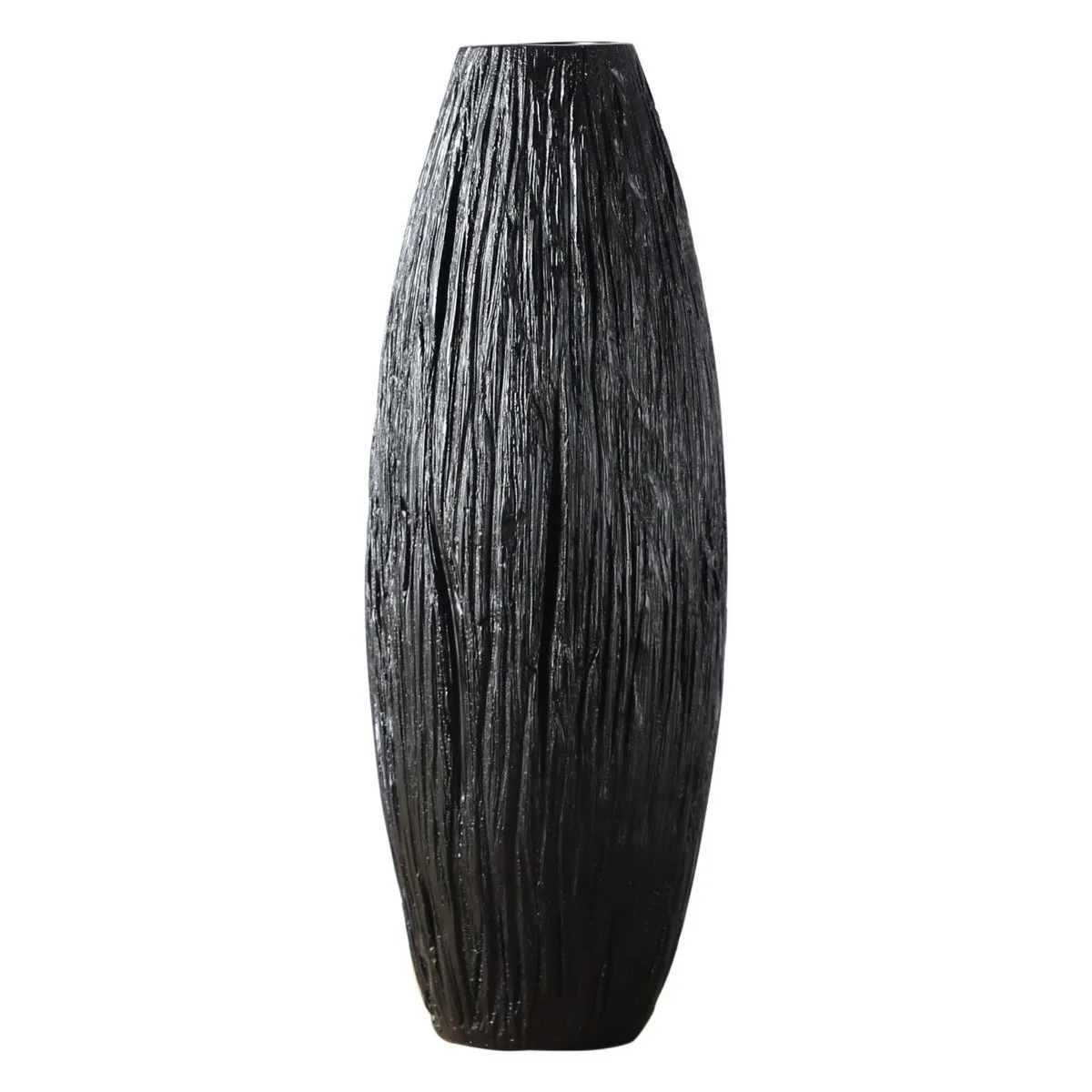 Jarrón decorativo