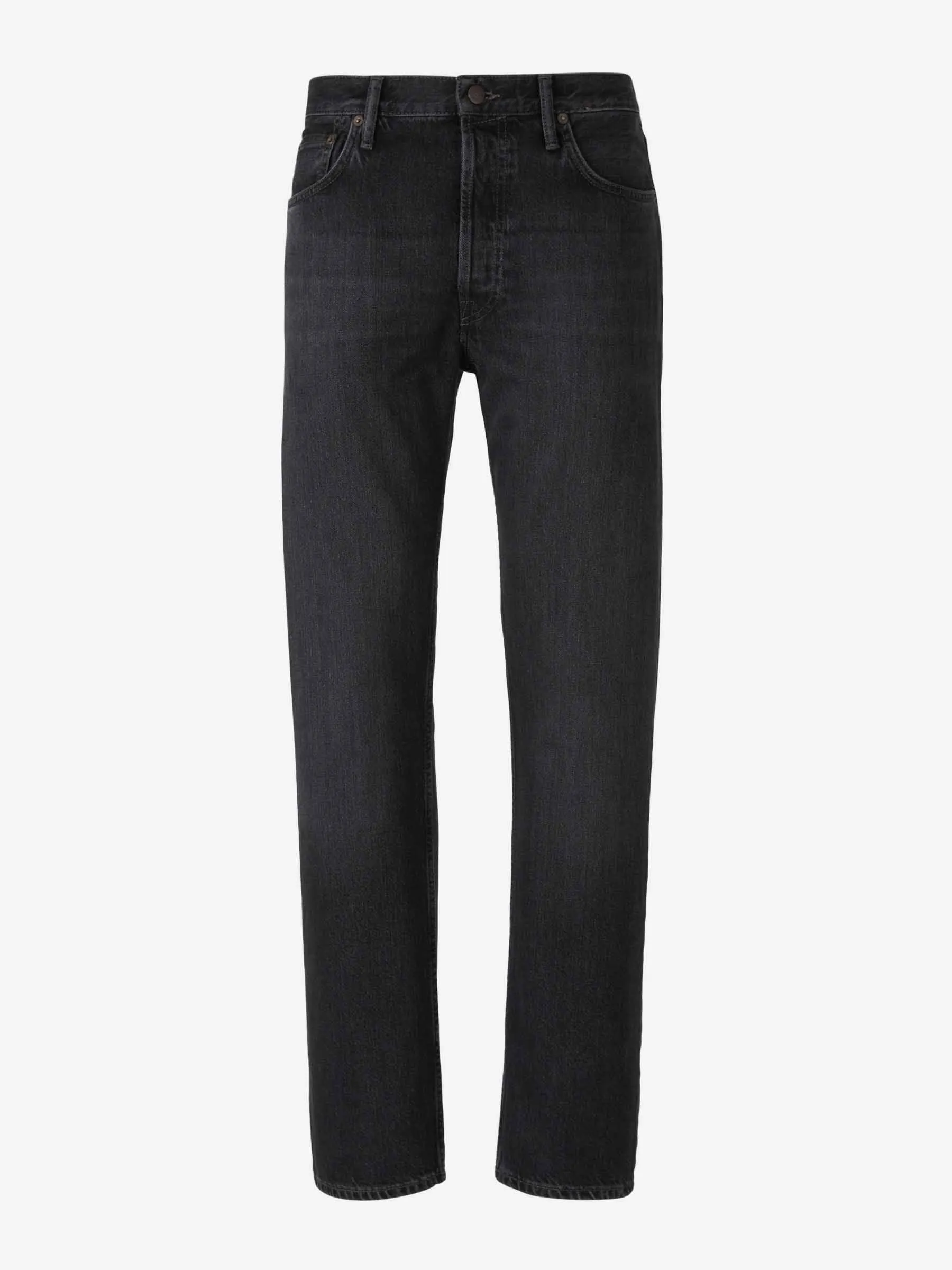 JEANS REGULAR FIT  1996