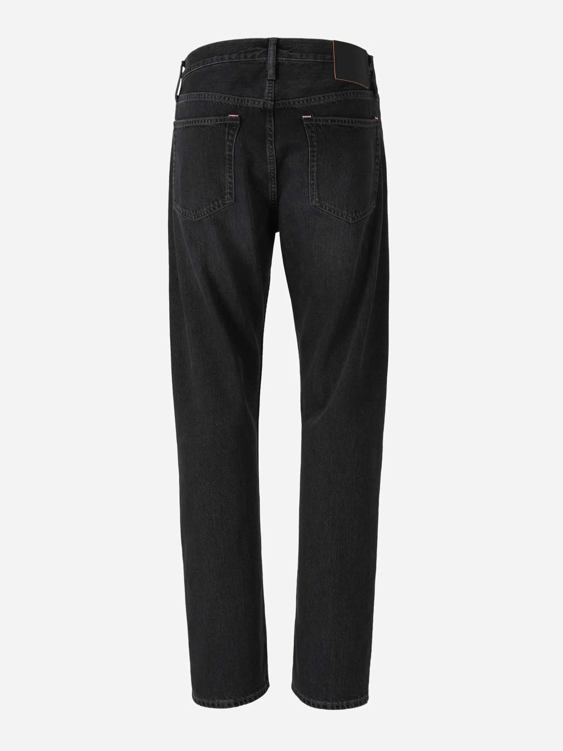 JEANS REGULAR FIT  1996