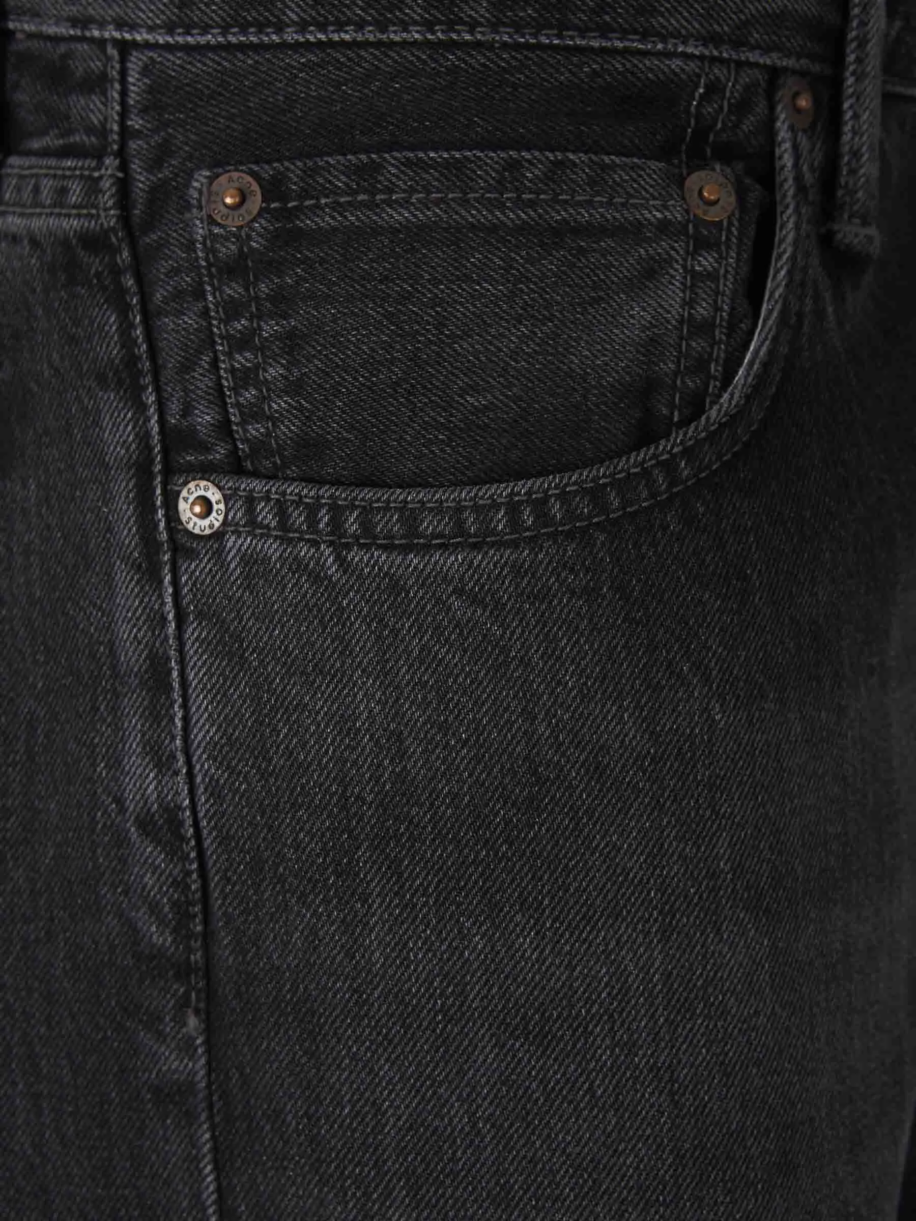 JEANS REGULAR FIT  1996
