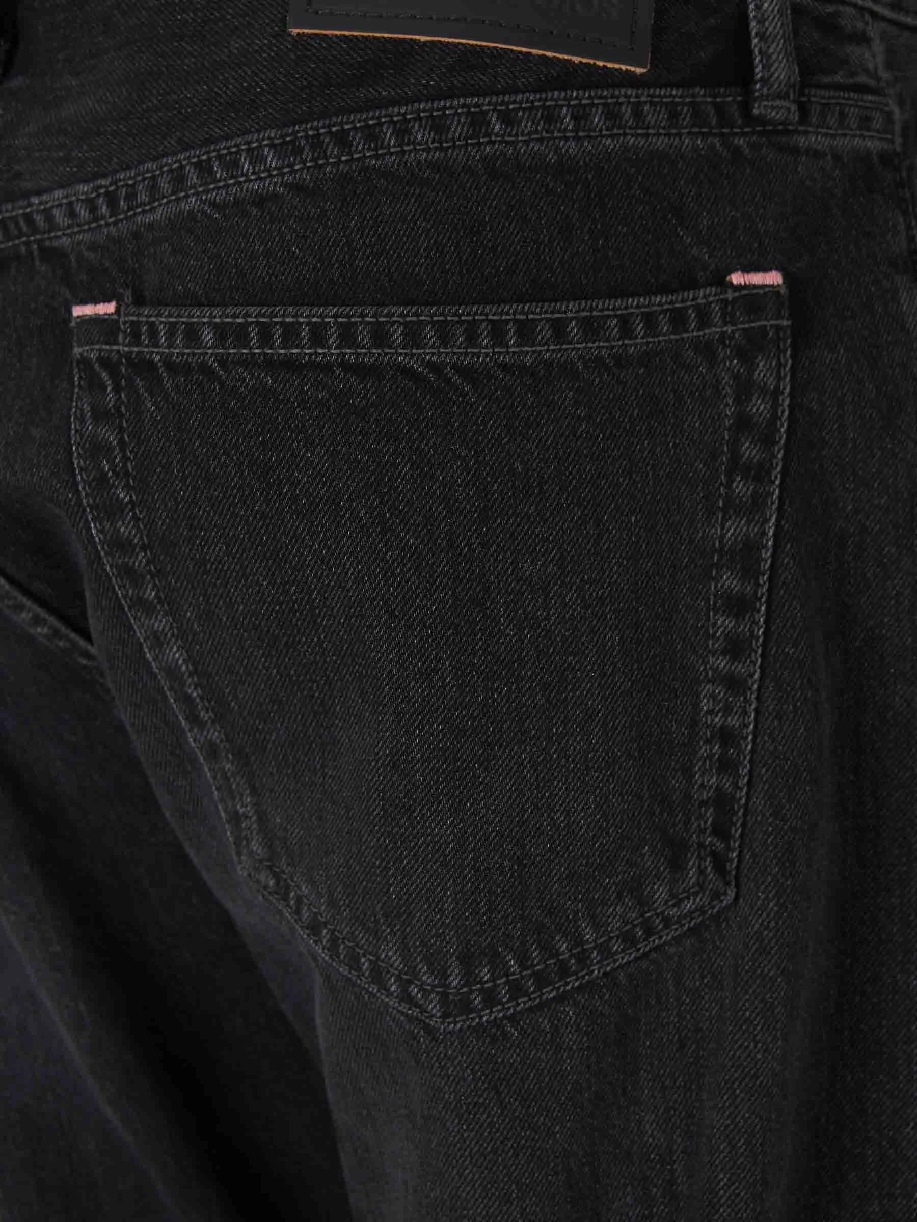 JEANS REGULAR FIT  1996