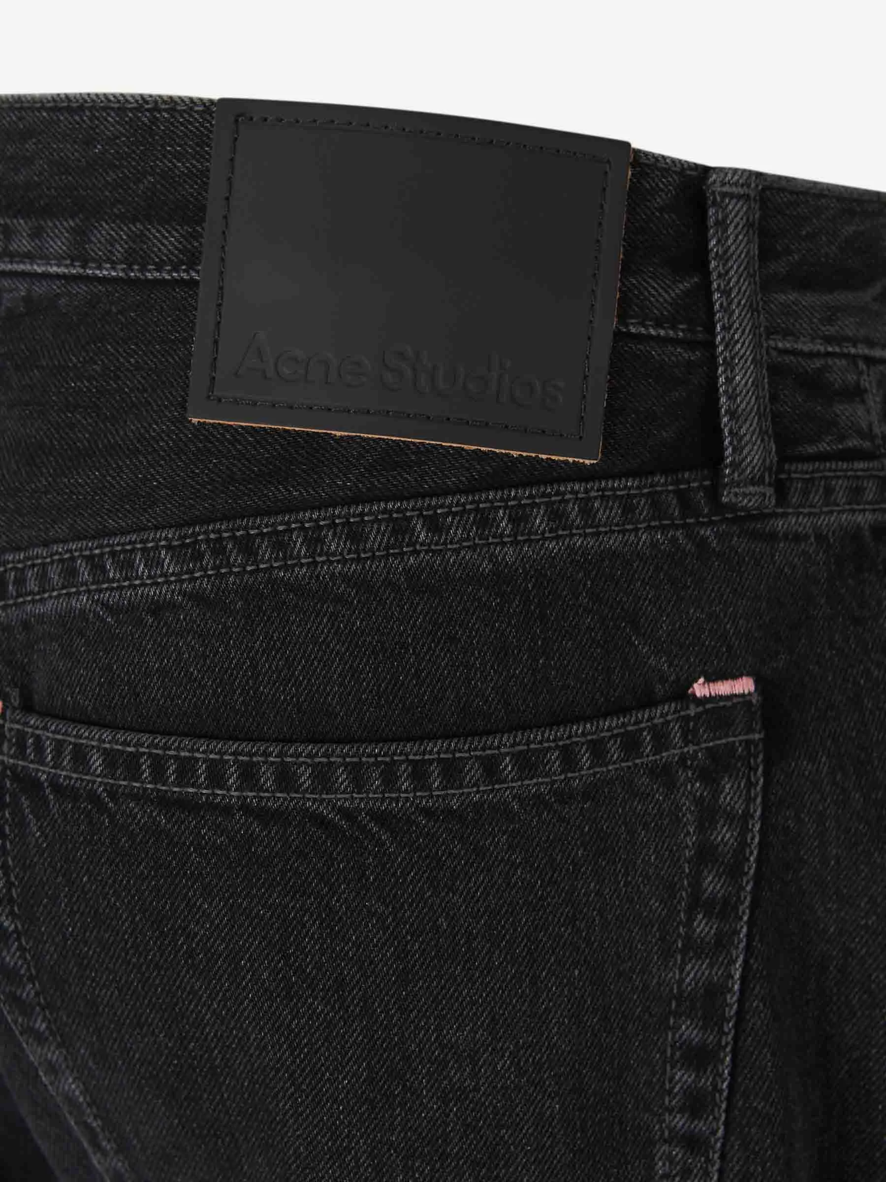 JEANS REGULAR FIT  1996