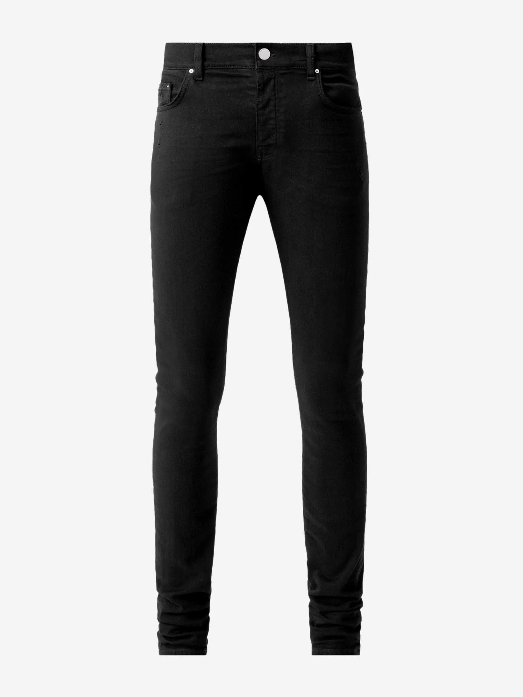 Jeans Skinny Denim