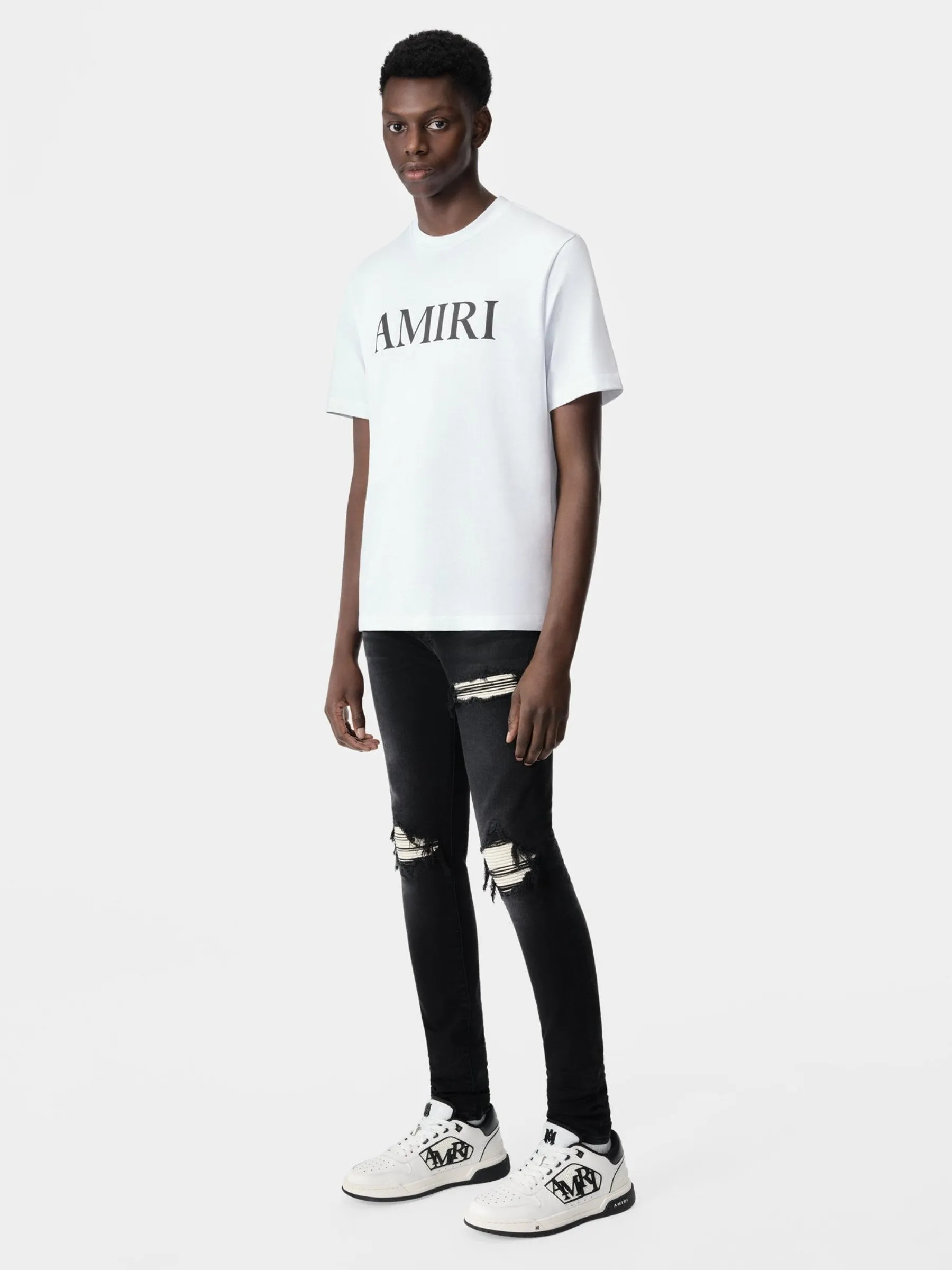 Jeans Skinny Denim