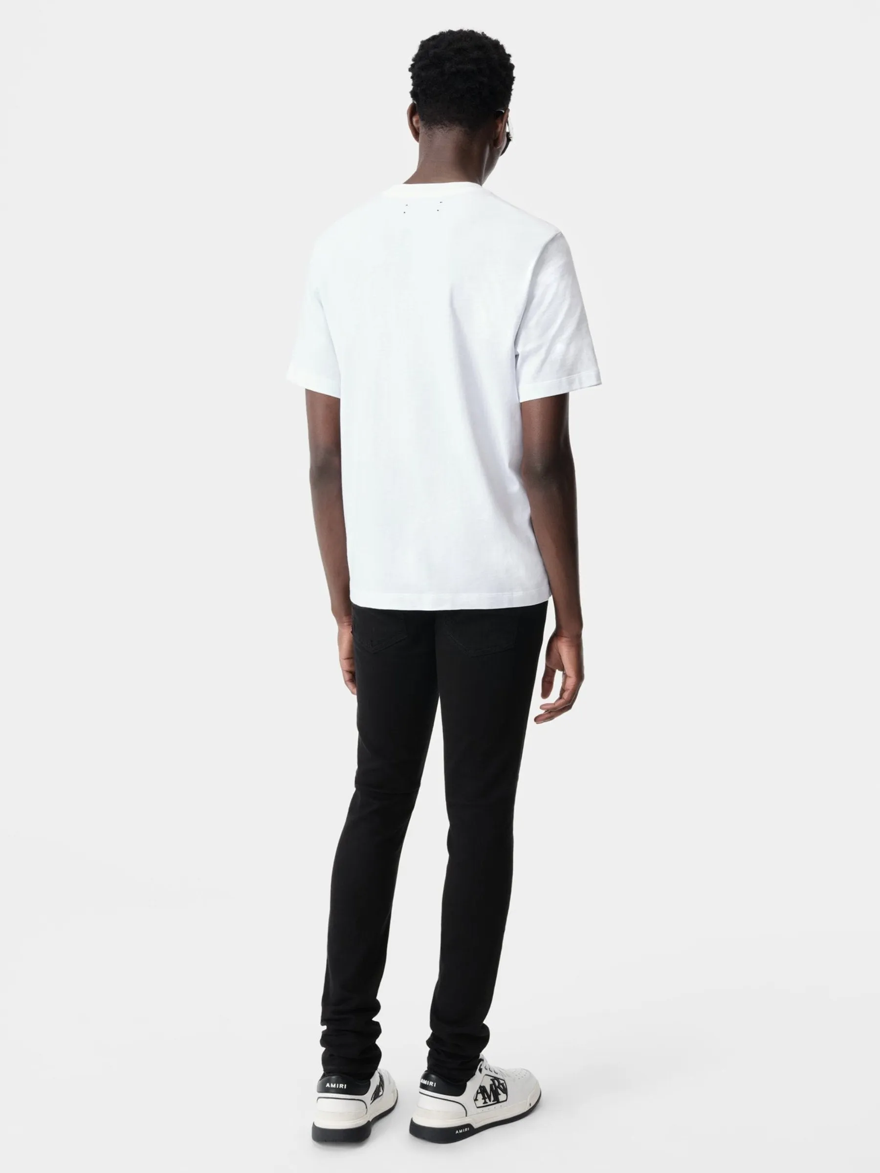 Jeans Skinny Denim