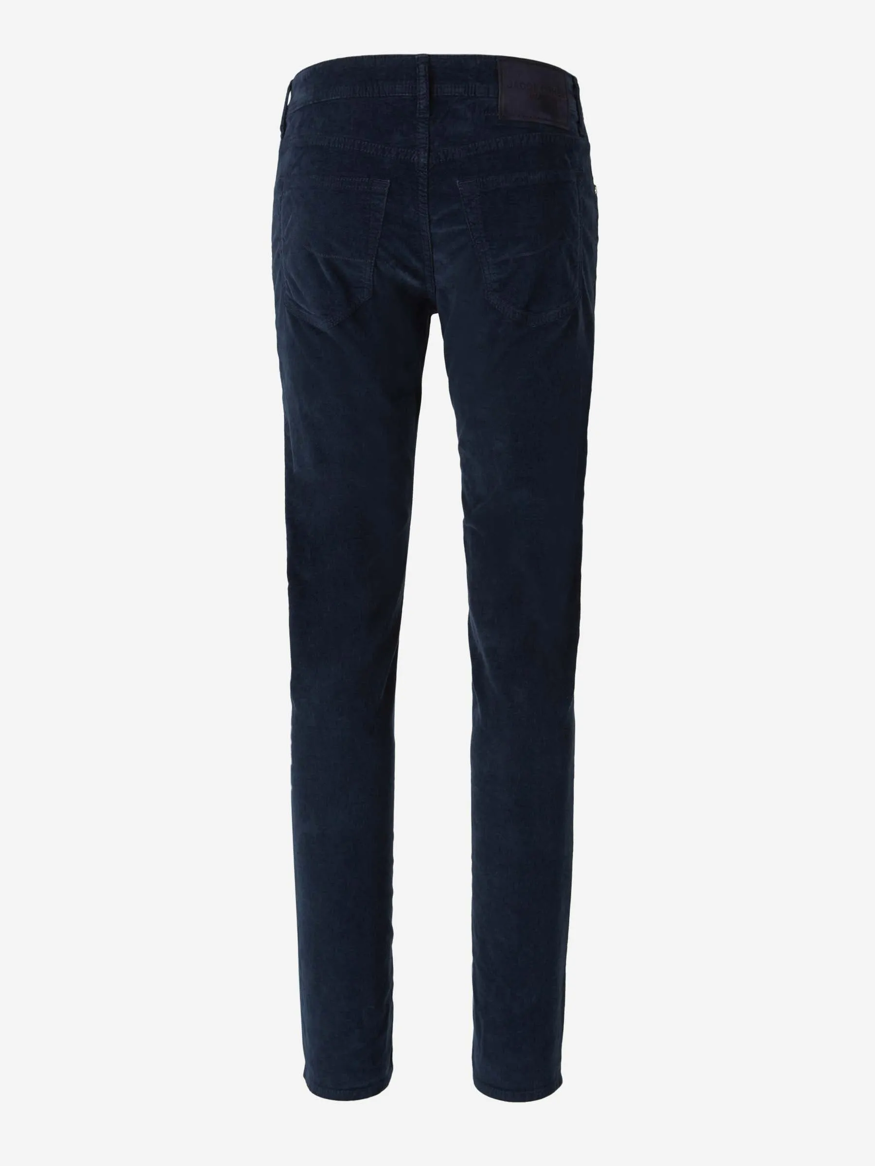 Jeans Slim Bard