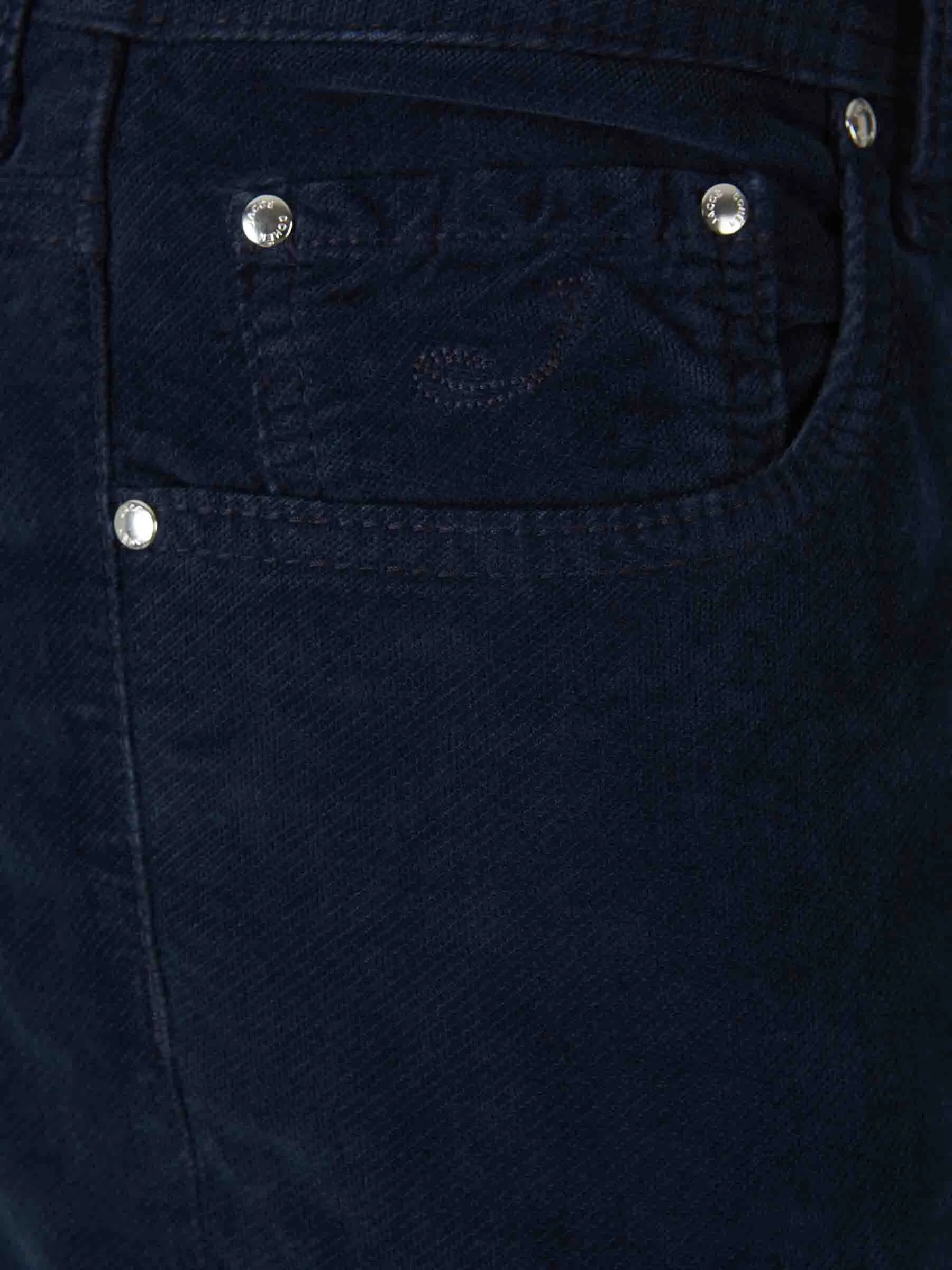 Jeans Slim Bard