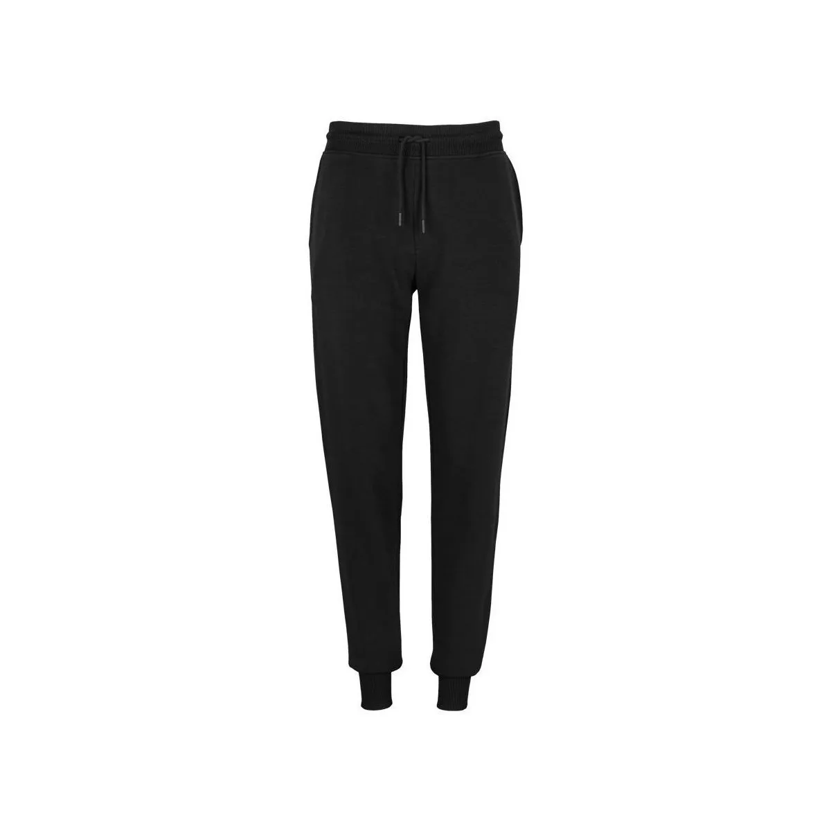 JET Women PANTALONES DE CHÁNDA MUJER color negro