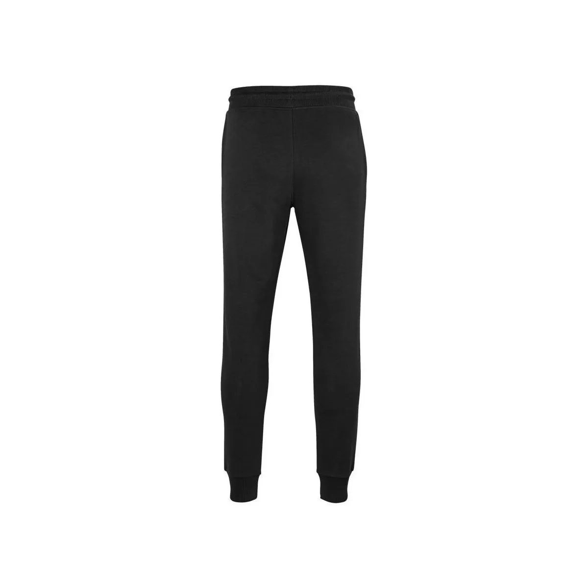 JET Women PANTALONES DE CHÁNDA MUJER color negro