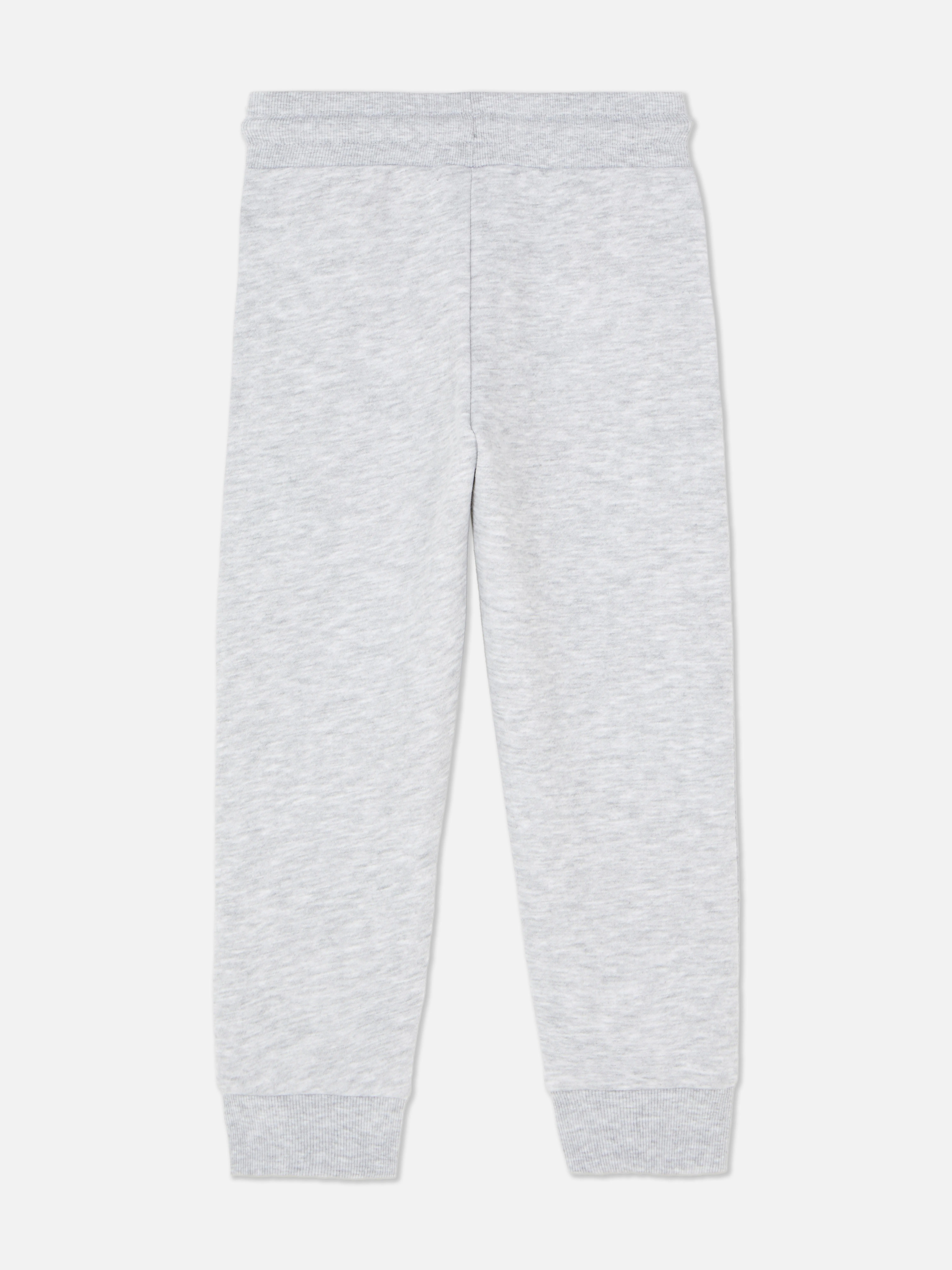 Joggers de Pikachu de Pokémon