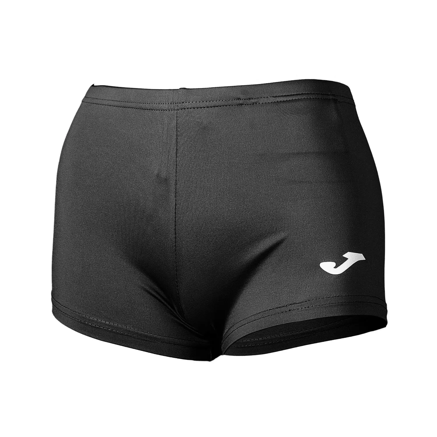 Joma Elastic 3in Shorts